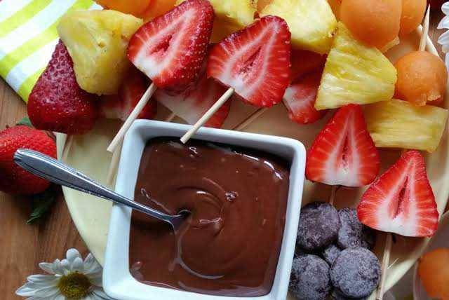 myfoodandfamily.com