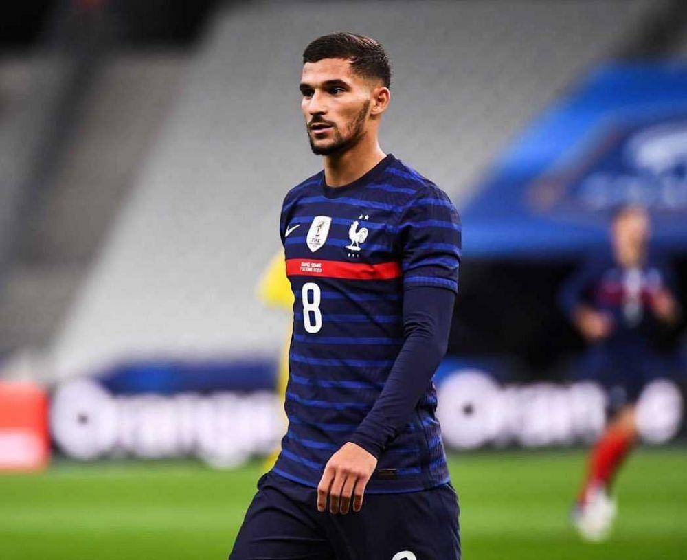 Instagram.com/houssem_aouar