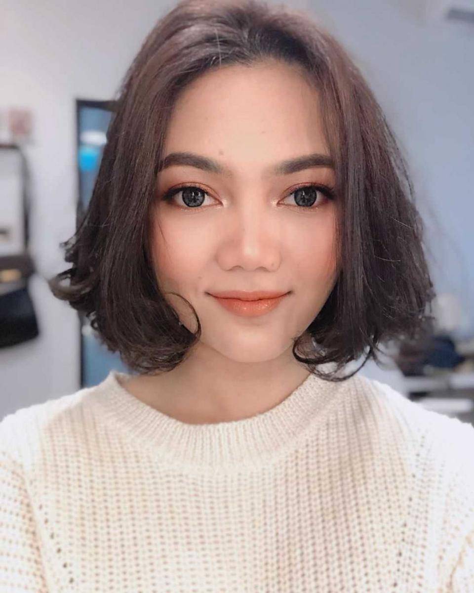 Instagram.com/rinanose16