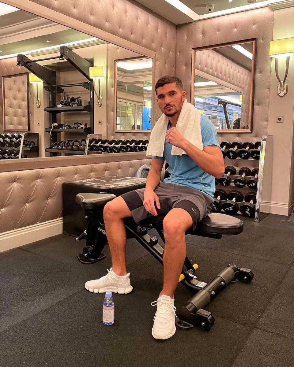 Instagram.com/houssem_aouar