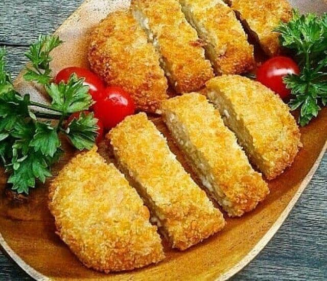 instagram.com/dapuralabundaa