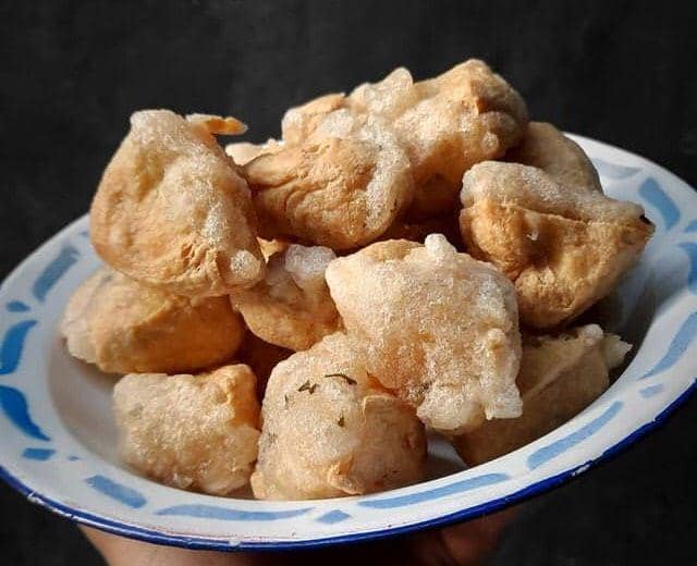 instagram.com/rolandpambayun