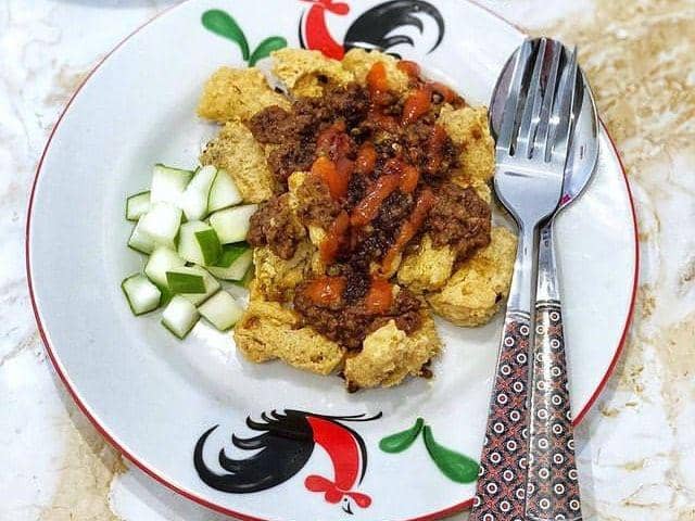 instagram.com/cooking_withlove20