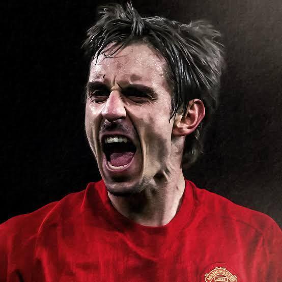 manutd.com