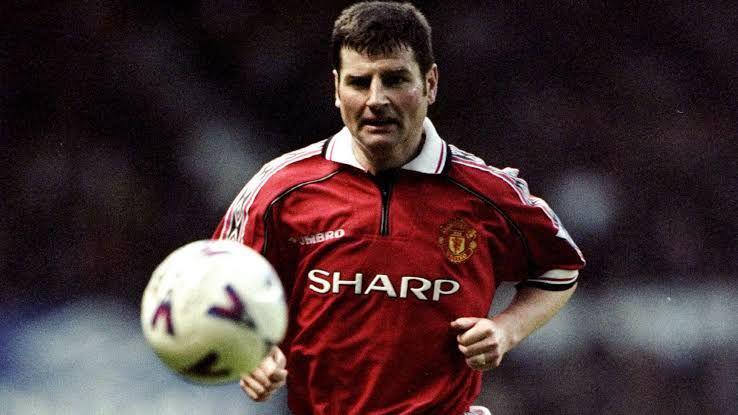 manutd.com