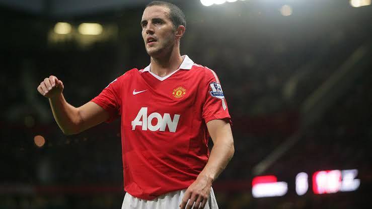 manutd.com