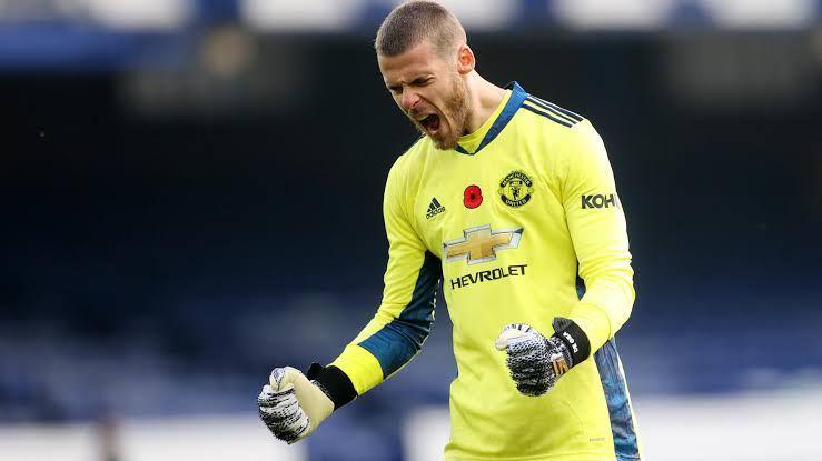 manutd.com