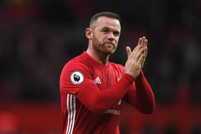 10 Pemain dengan Penampilan Terbanyak Bersama Manchester United