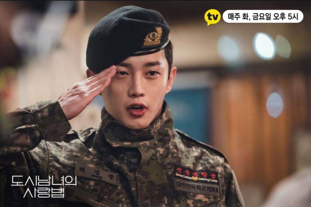 instagram.com/kakaotv.official