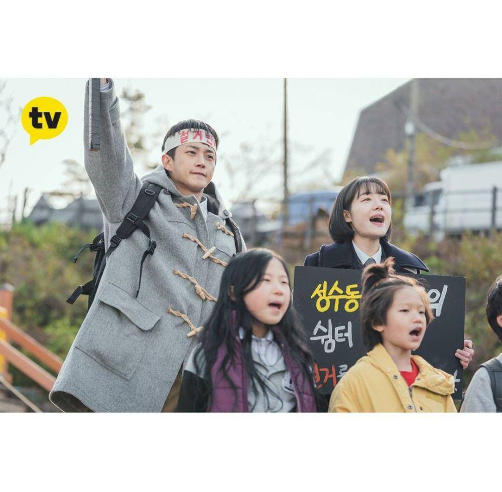 instagram.com/kakaotv.official