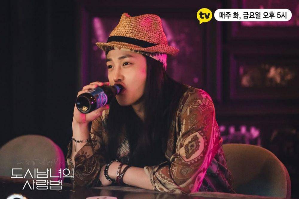 instagram.com/kakaotv.official