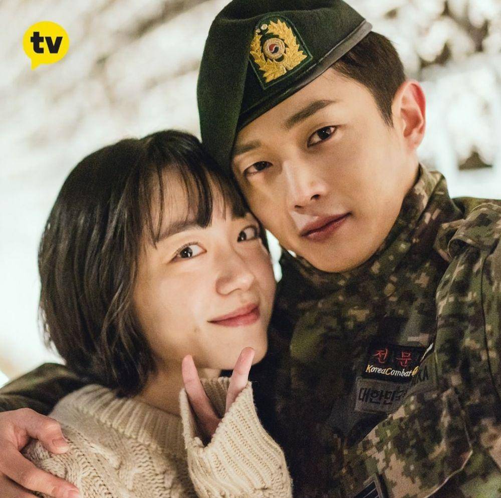 instagram.com/kakaotv.official