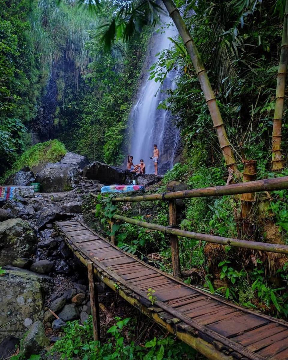 instagram.com/kelilingpati