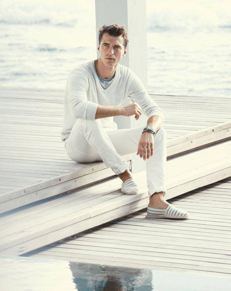 thefashionisto.com