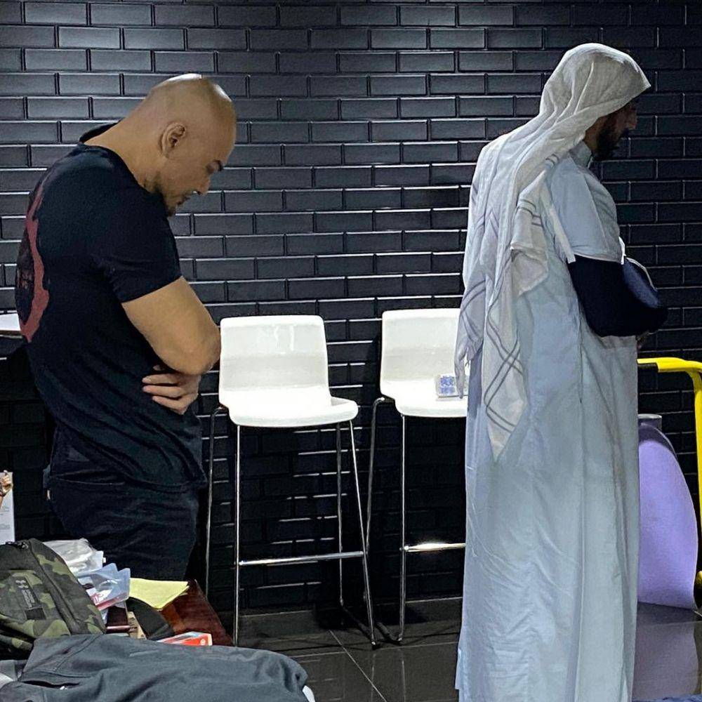 Instagram.com/mastercorbuzier