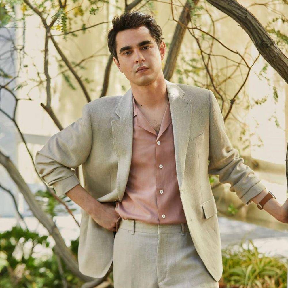 Instagram.com/maxminghella