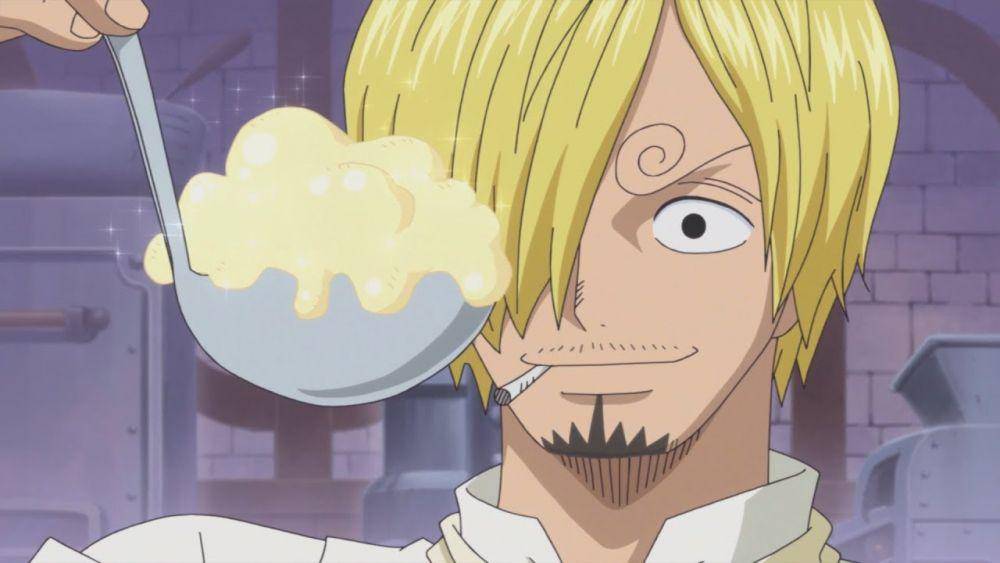 funimation.com/One Piece