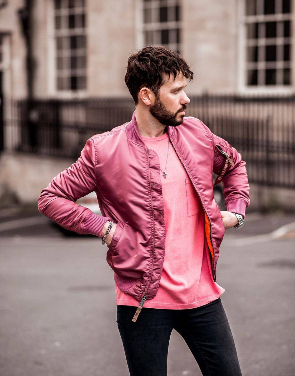 youraverageguystyle.com