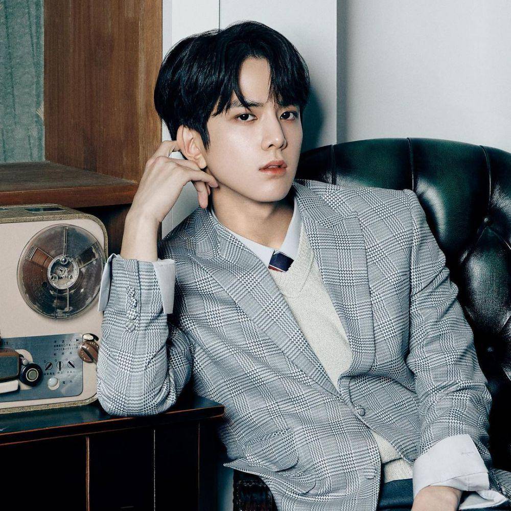 Instagram.com/official_theboyz