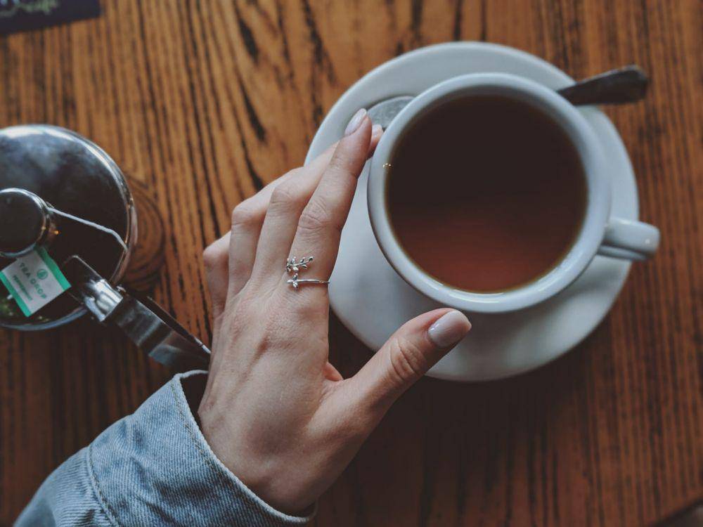 pexels.com/Valeriia Miller