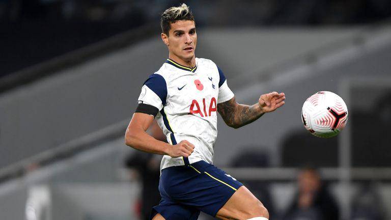 skysports.com