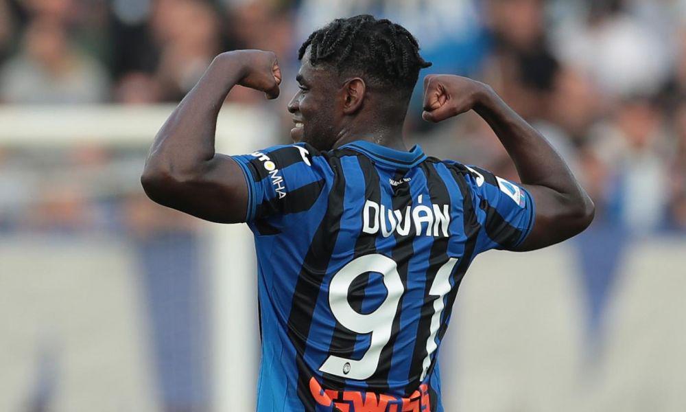 calciomercato.com