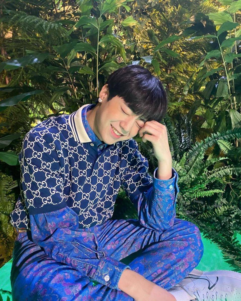 instagram.com/gunwoo_t28