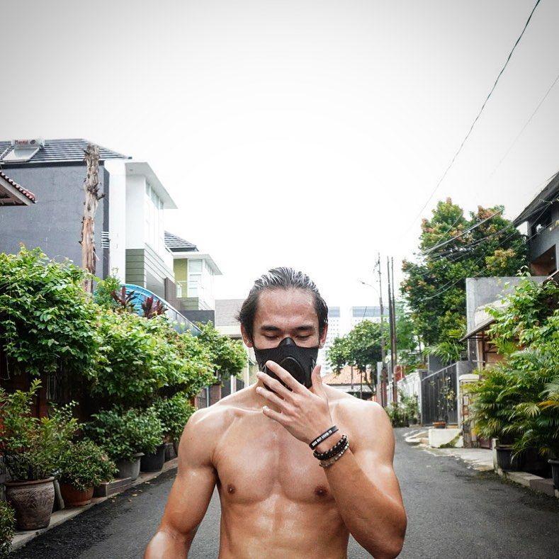 instagram.com/ryujiutomo