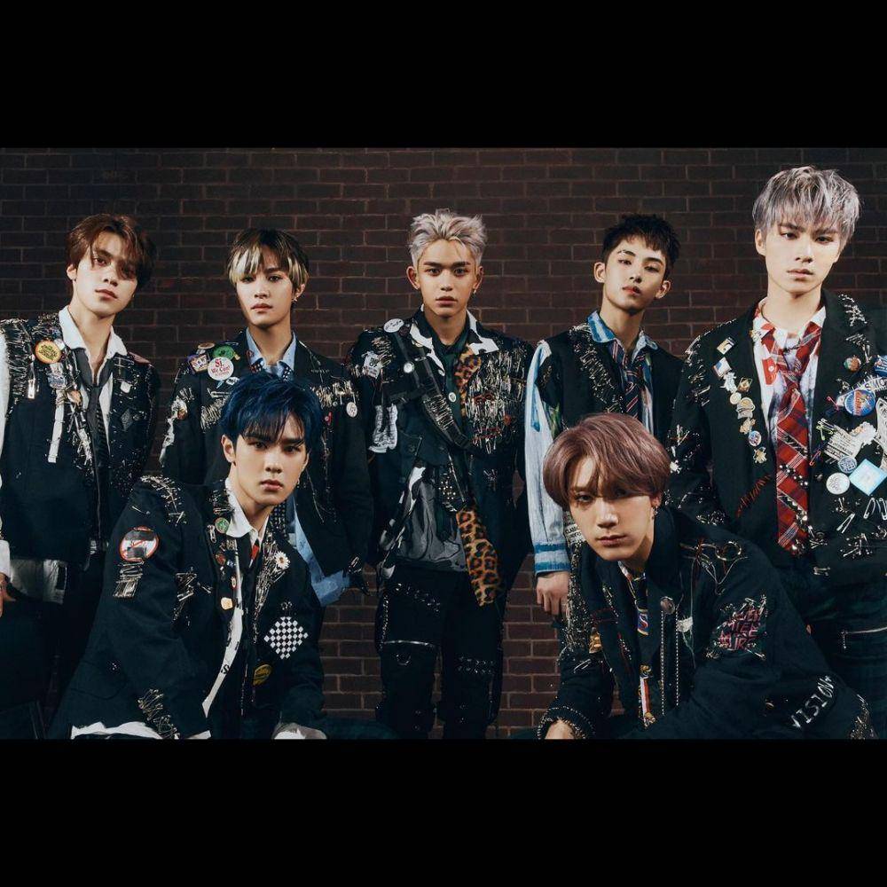 instagram.com/wayvofficial