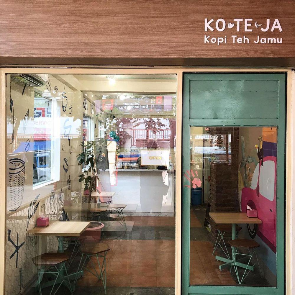 instagram.com/kopitehjamu
