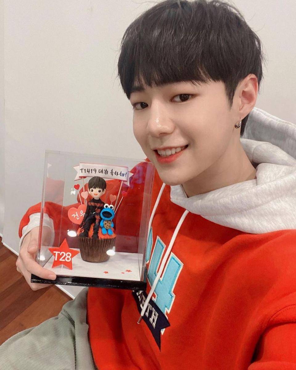 instagram.com/gunwoo_t28