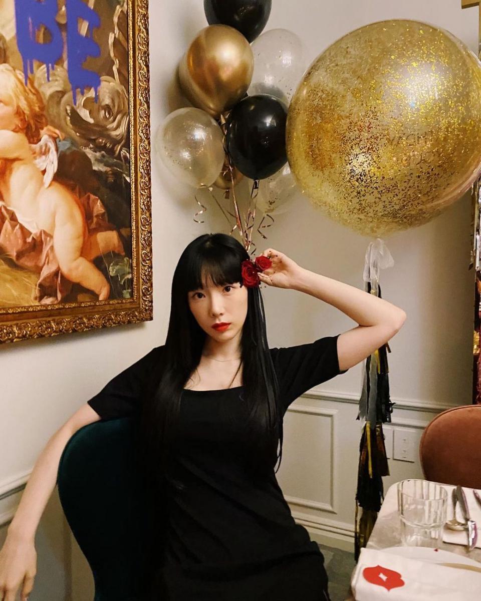 instagram.com/taeyeon_ss
