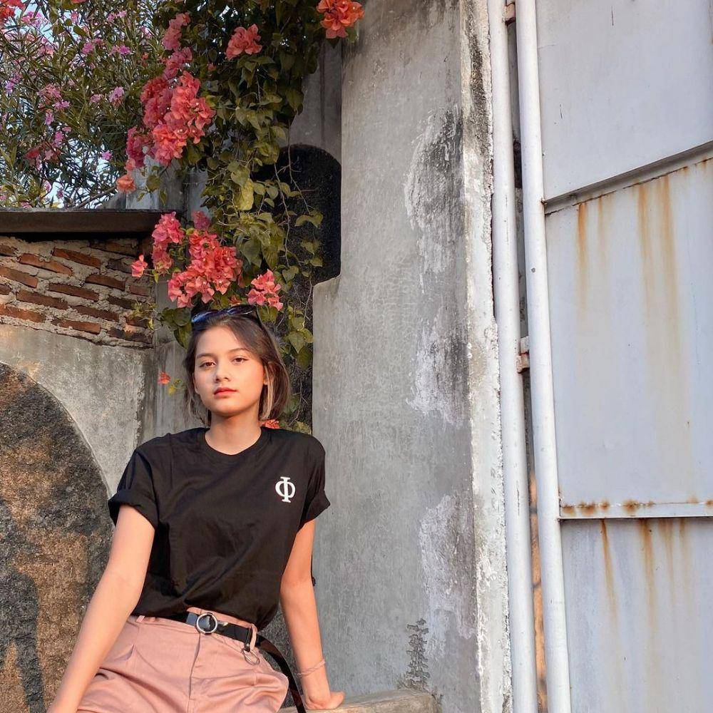 Instagram.com/callistarum