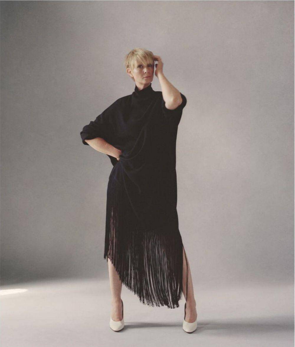 instagram.com/cynthiaenixon