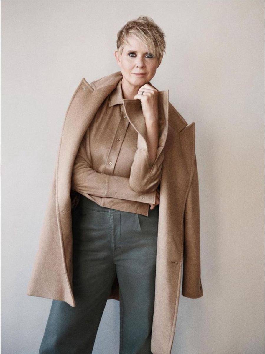 instagram.com/cynthiaenixon