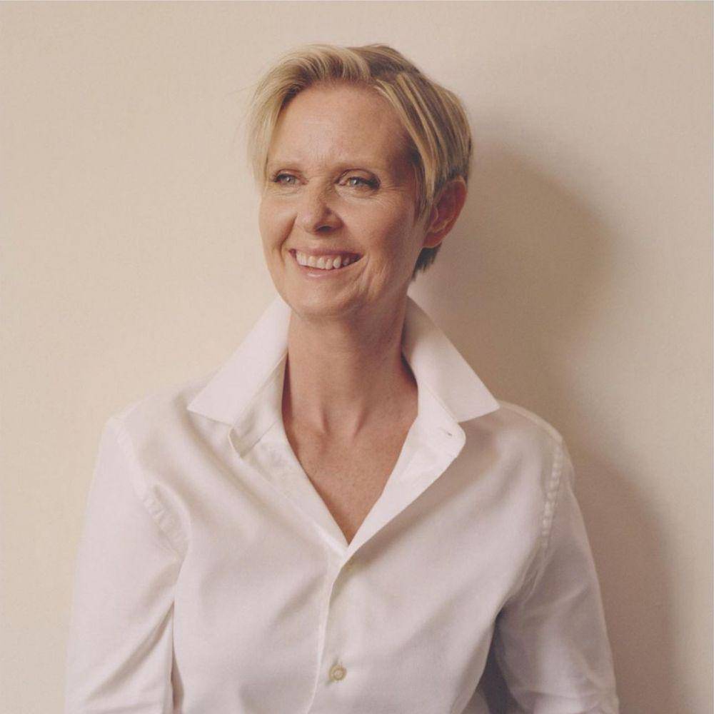instagram.com/cynthiaenixon