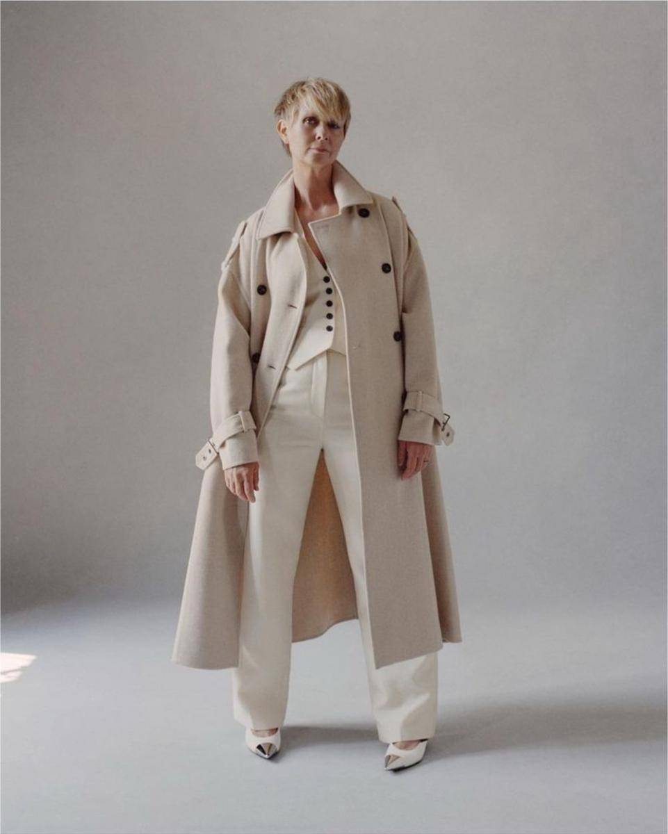 instagram.com/cynthiaenixon