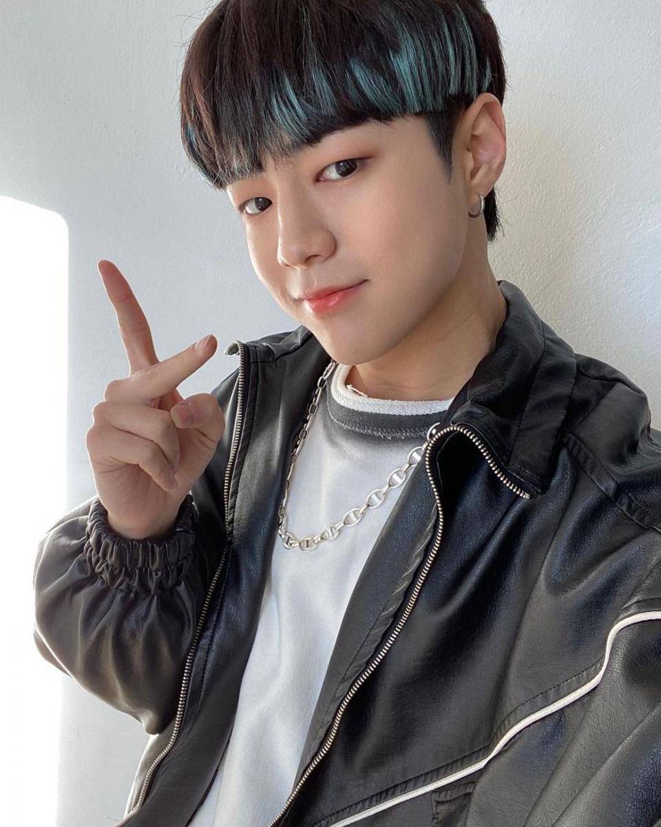 instagram.com/gunwoo_t28