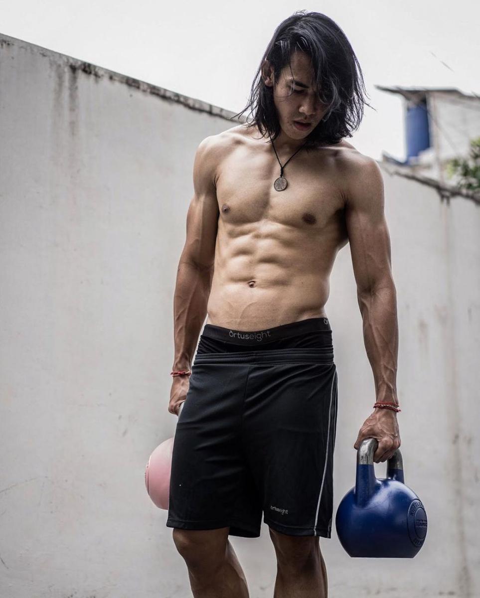 instagram.com/ryujiutomo