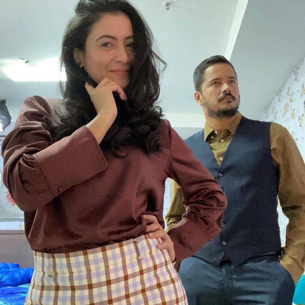 instagram.com/f.muchtar360