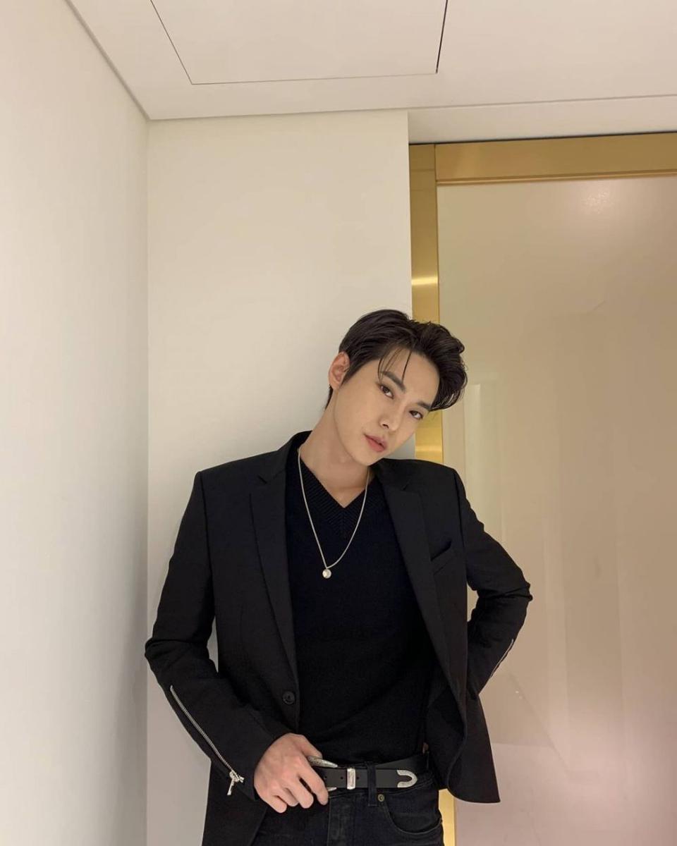 instagram.com/do0_nct