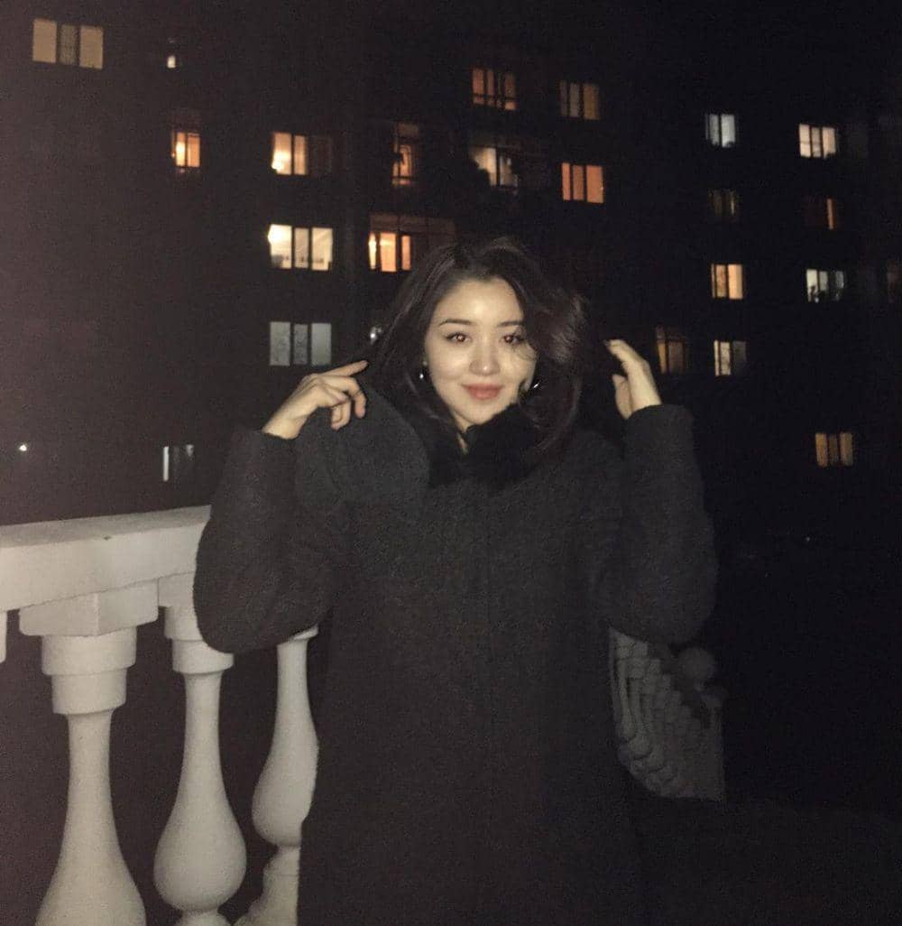 instagram.com/demi.demik