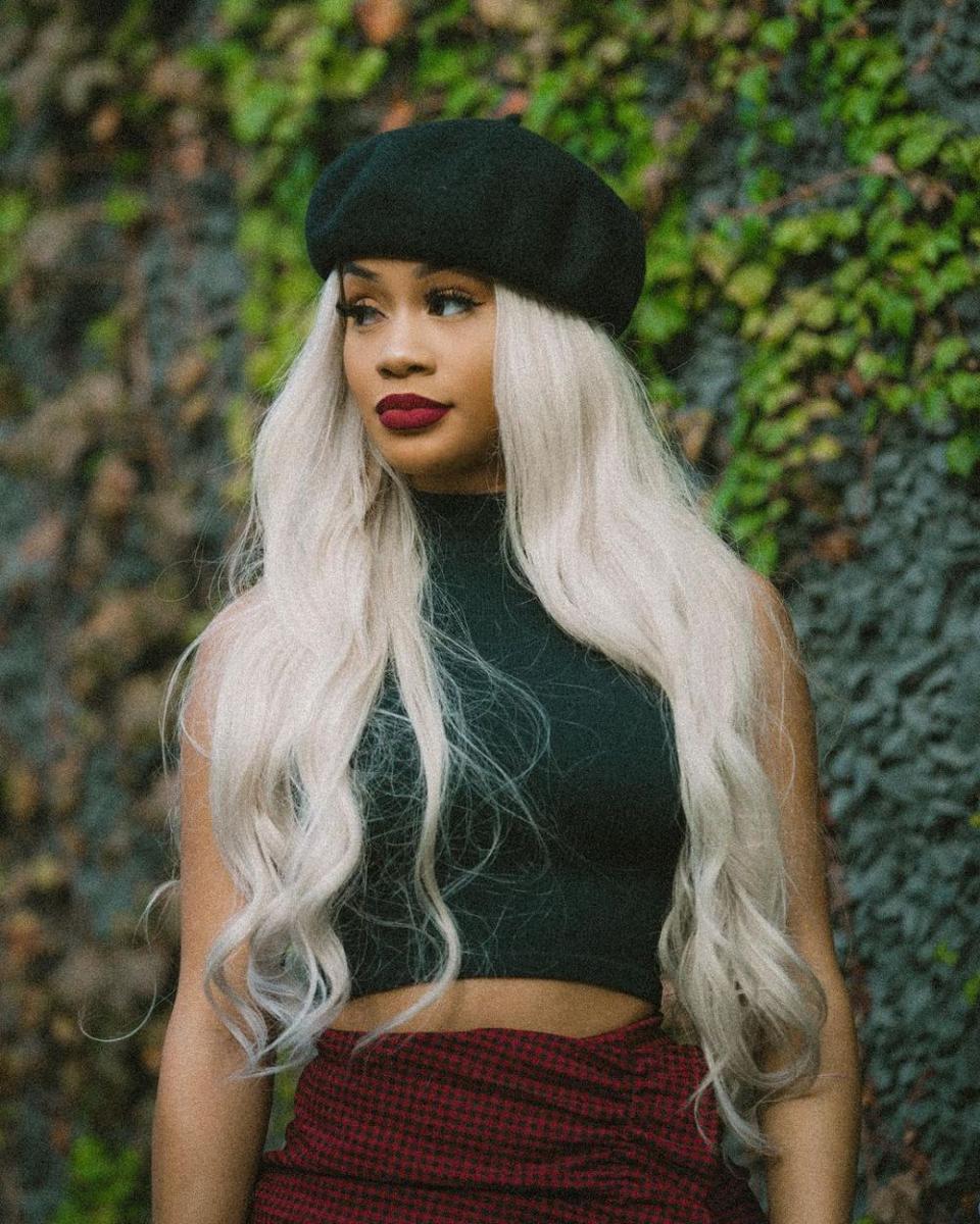 instagram.com/saweetie