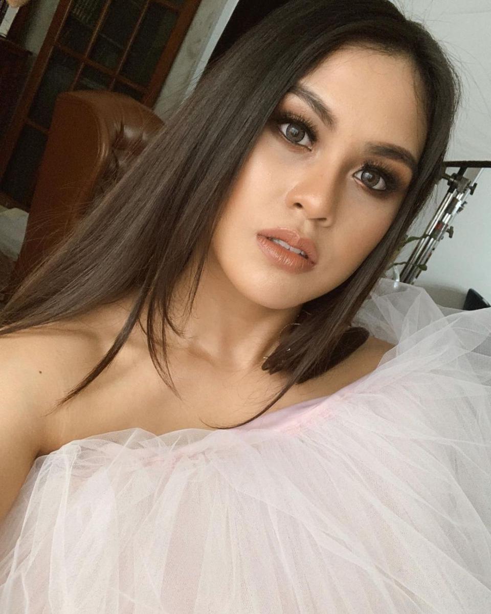 Instagram.com/dmroring