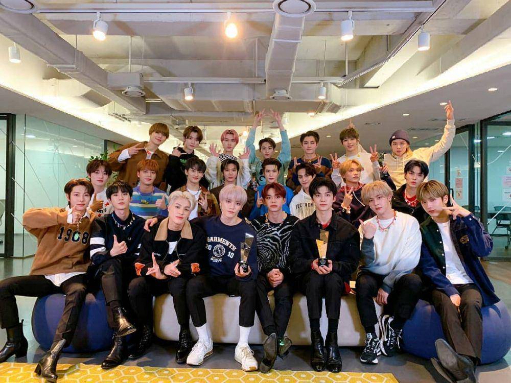 instagram.com/wayvnctzen_xx444