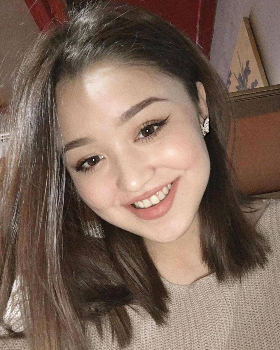 instagram.com/demi.demik