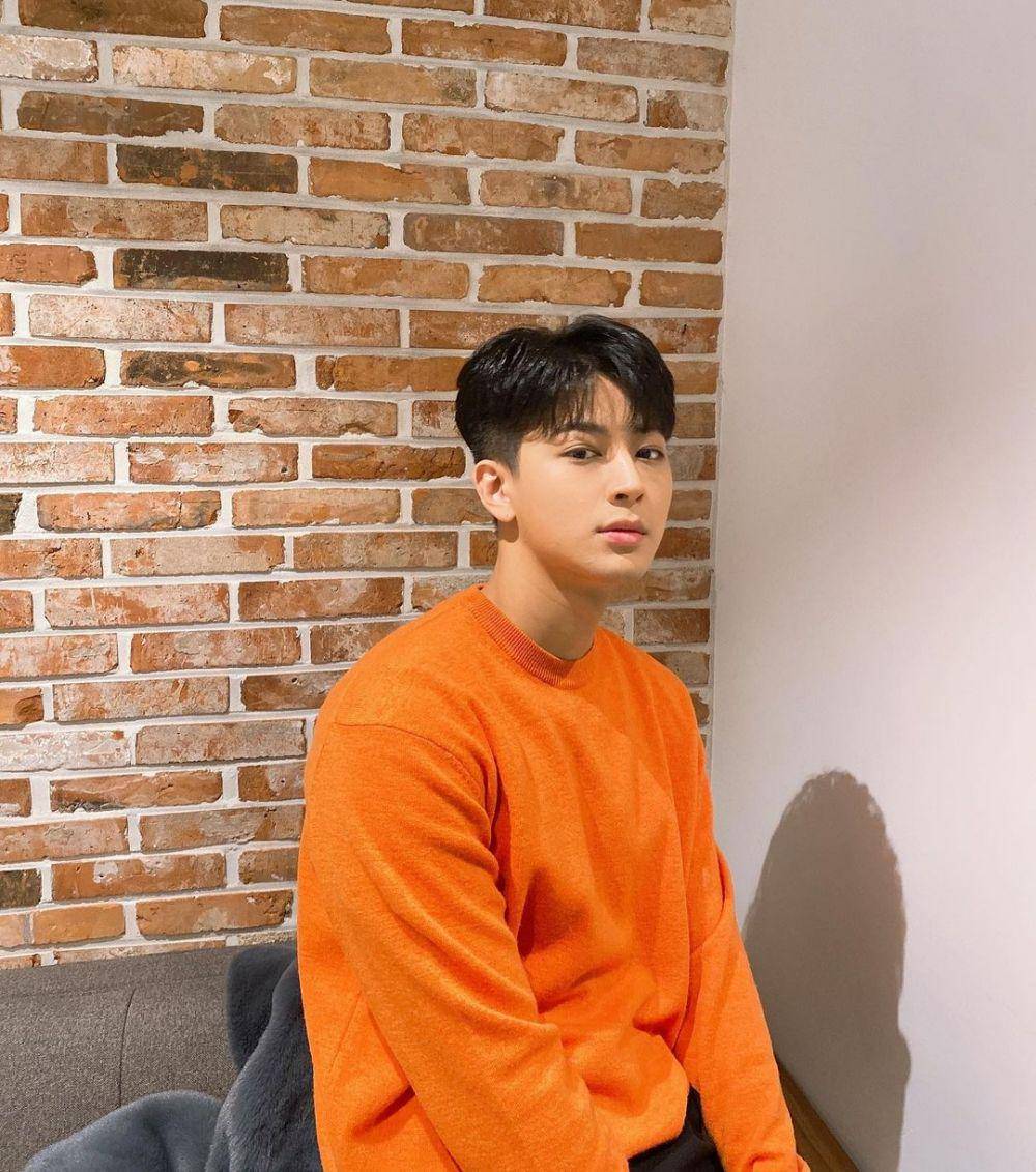 instagram.com/sssong_yh