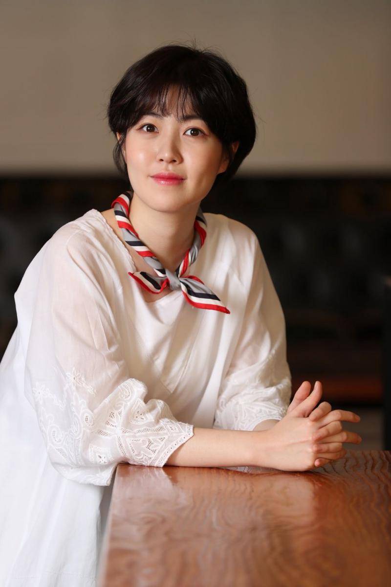 spotvnews.co.kr