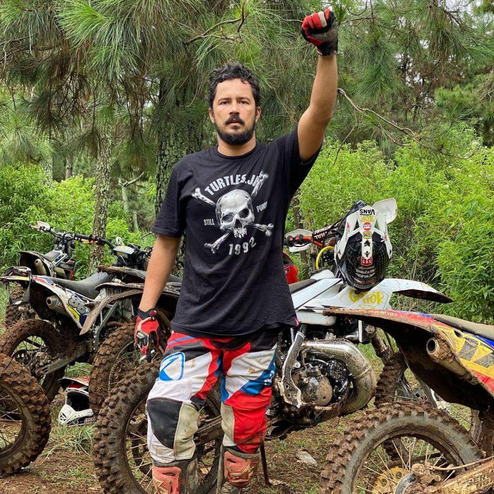 instagram.com/f.muchtar360