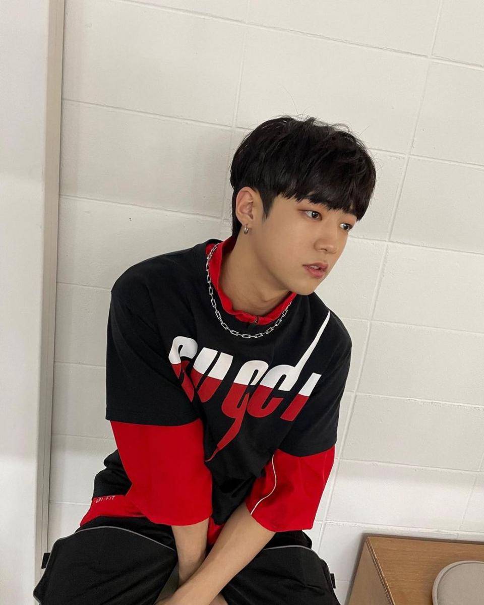 instagram.com/gunwoo_t28